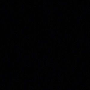 Meet your Posher, Britney